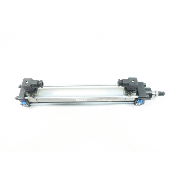 400Mm 145Psi 300Mm Double Acting Pneumatic Cylinder
